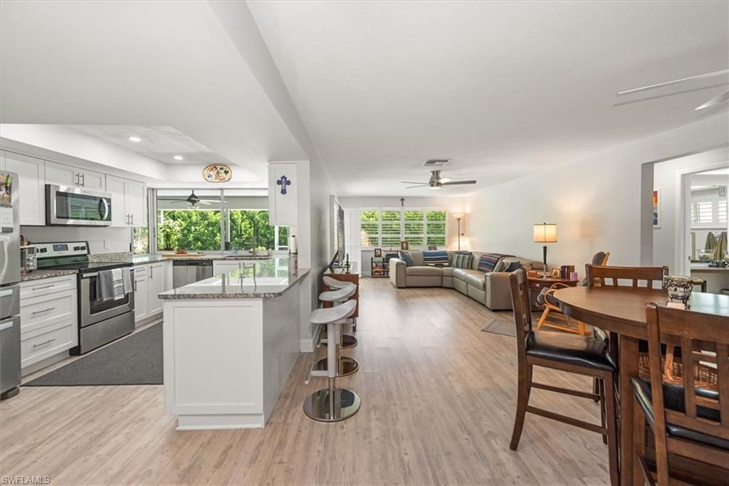 5161 Tanglewood Pkwy, Fort Myers, FL 33919 Photo