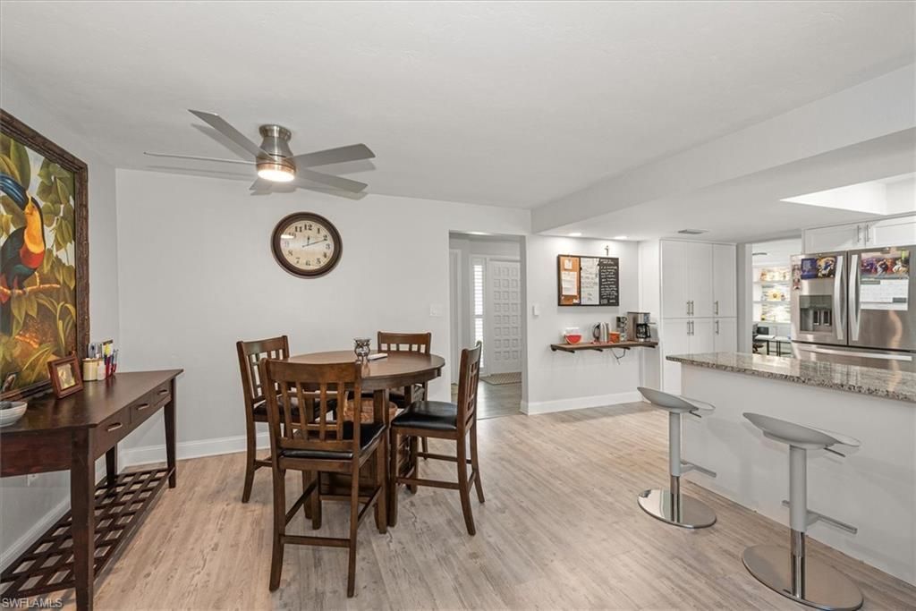 5161 Tanglewood Pkwy, Fort Myers, FL 33919 Photo
