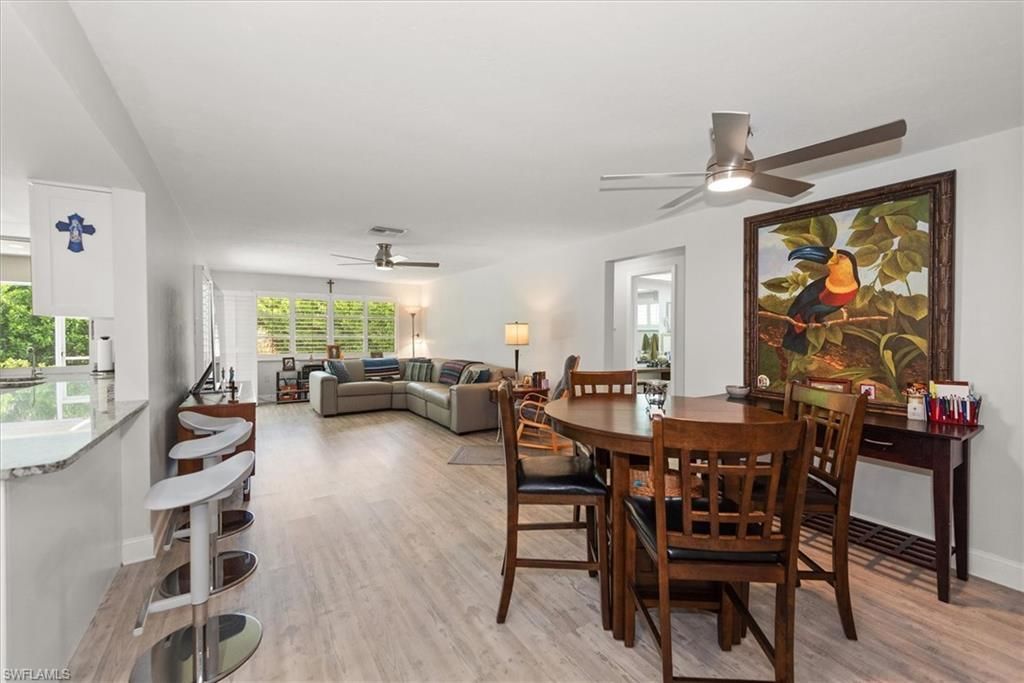 5161 Tanglewood Pkwy, Fort Myers, FL 33919 Photo