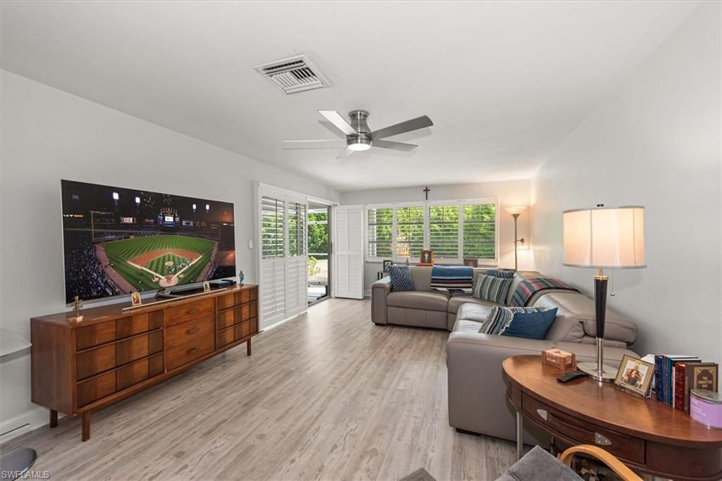 5161 Tanglewood Pkwy, Fort Myers, FL 33919 Photo