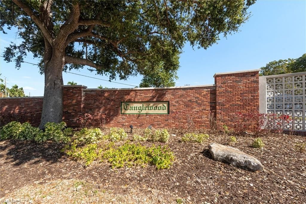 5161 Tanglewood Pkwy, Fort Myers, FL 33919 Photo