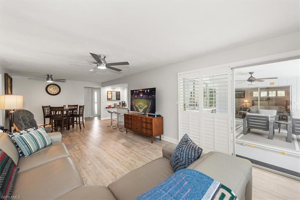 5161 Tanglewood Pkwy, Fort Myers, FL 33919 Photo