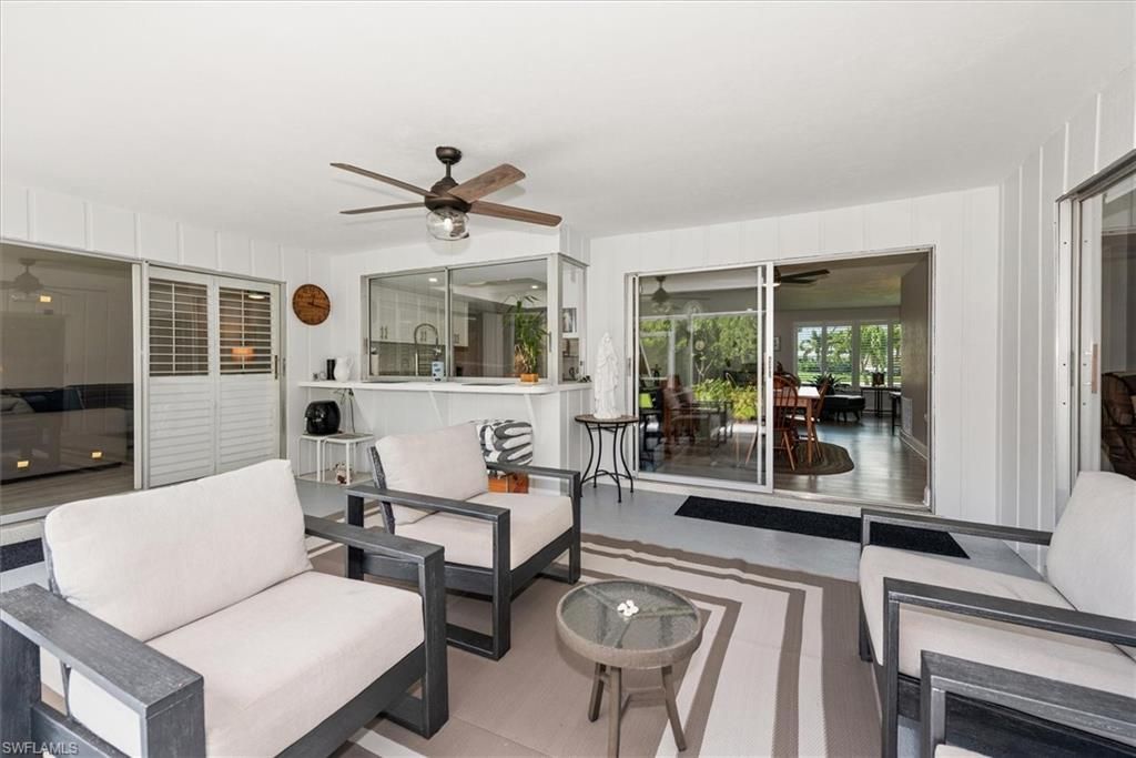 5161 Tanglewood Pkwy, Fort Myers, FL 33919 Photo