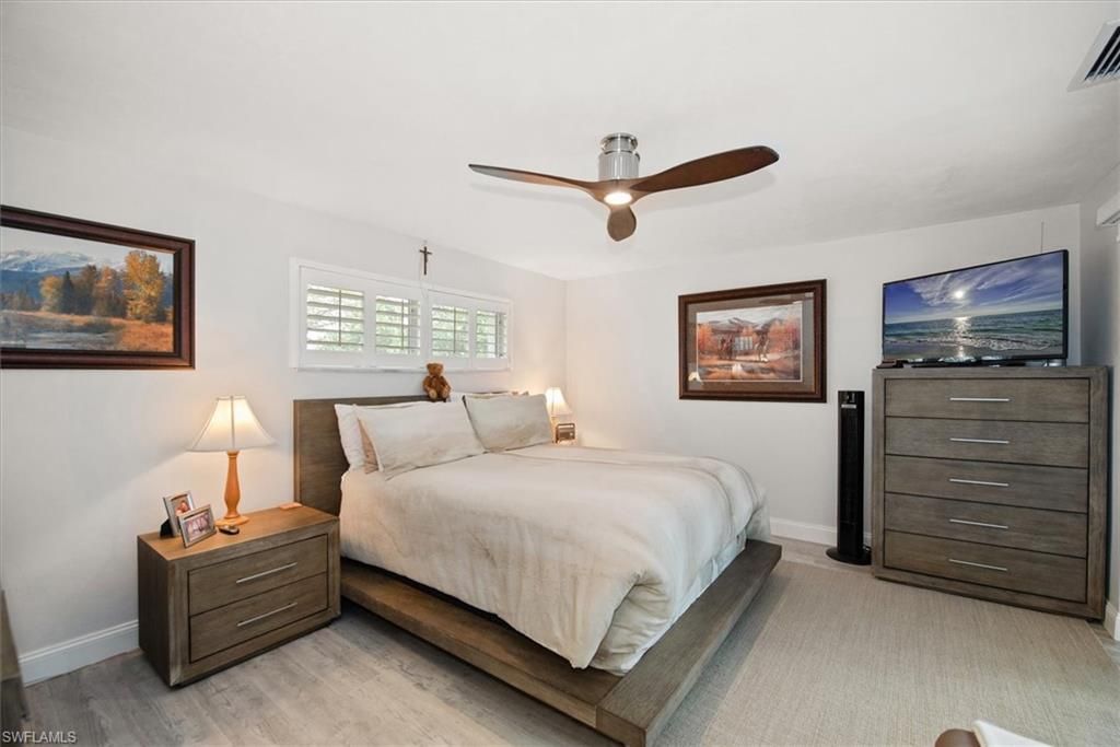5161 Tanglewood Pkwy, Fort Myers, FL 33919 Photo