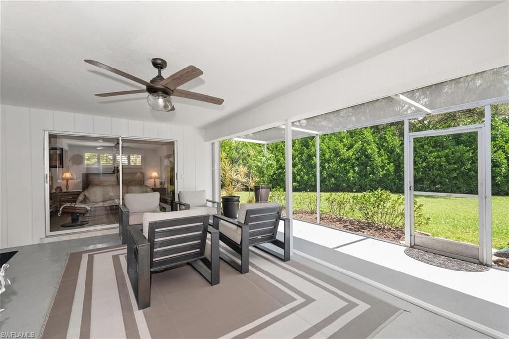 5161 Tanglewood Pkwy, Fort Myers, FL 33919 Photo