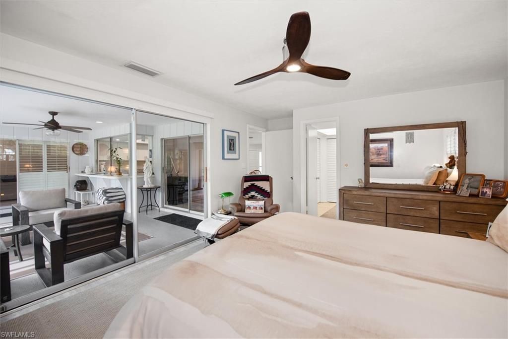5161 Tanglewood Pkwy, Fort Myers, FL 33919 Photo