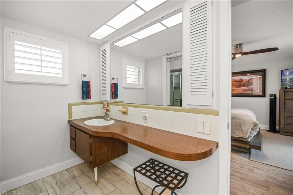 5161 Tanglewood Pkwy, Fort Myers, FL 33919 Photo