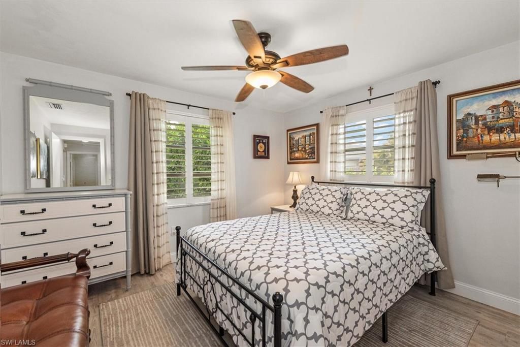 5161 Tanglewood Pkwy, Fort Myers, FL 33919 Photo