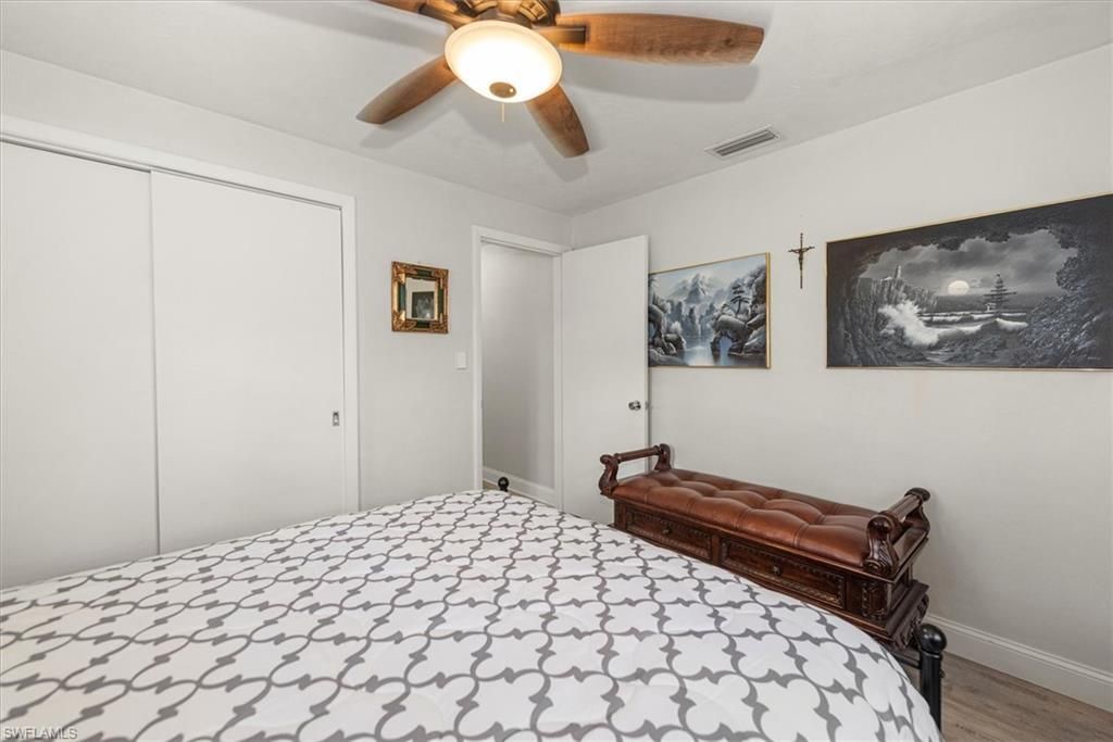 5161 Tanglewood Pkwy, Fort Myers, FL 33919 Photo