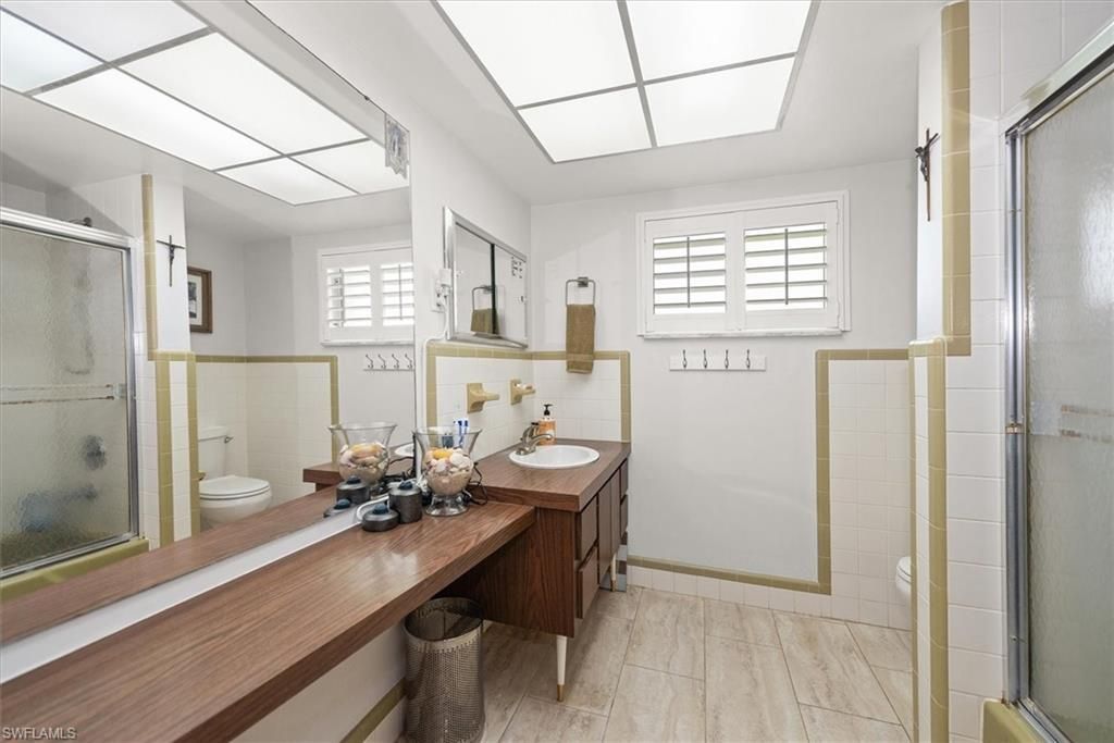 5161 Tanglewood Pkwy, Fort Myers, FL 33919 Photo
