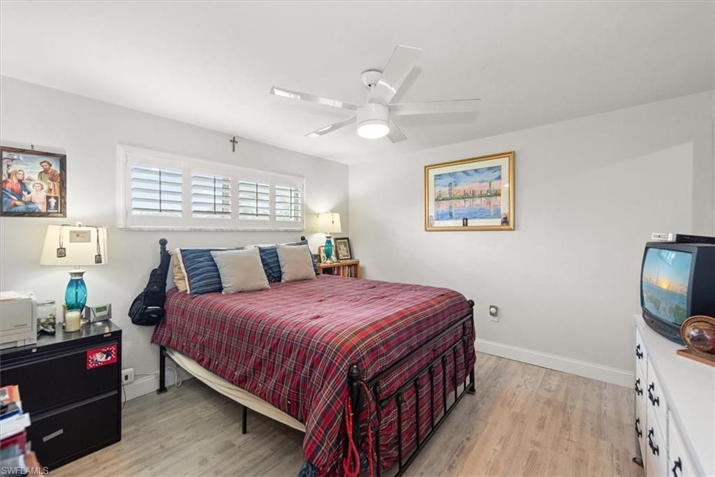 5161 Tanglewood Pkwy, Fort Myers, FL 33919 Photo