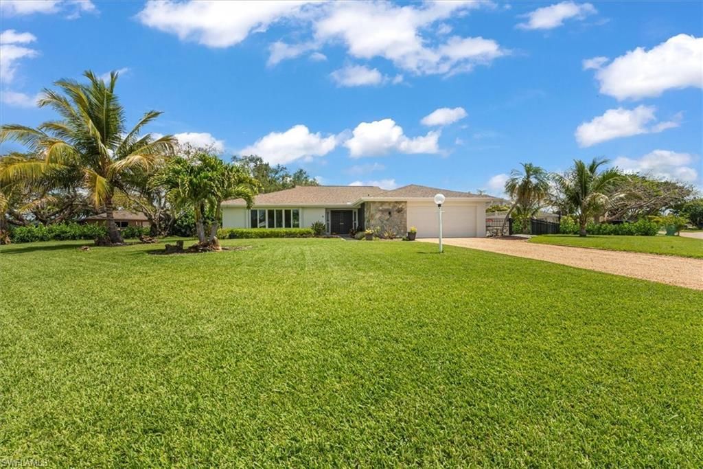 5161 Tanglewood Pkwy, Fort Myers, FL 33919 Photo