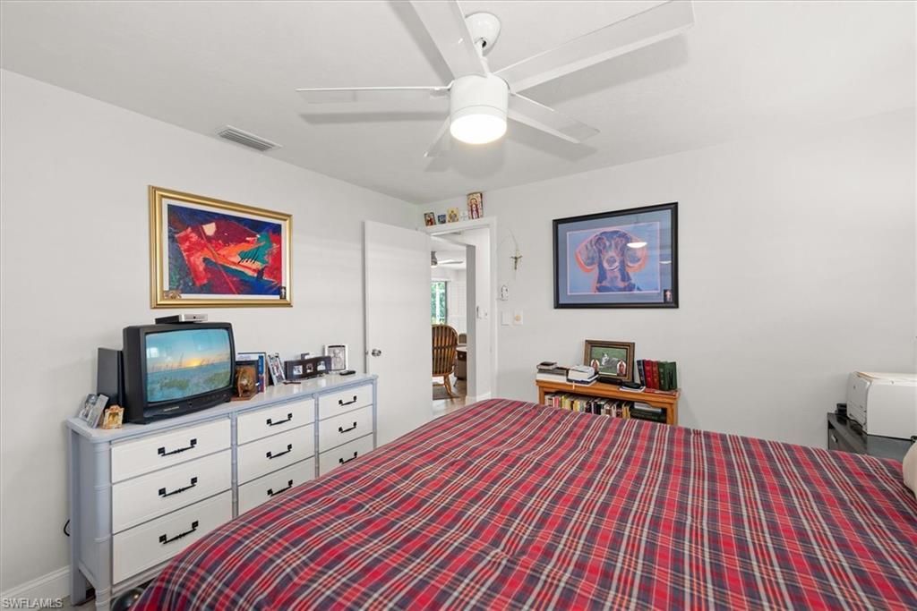 5161 Tanglewood Pkwy, Fort Myers, FL 33919 Photo