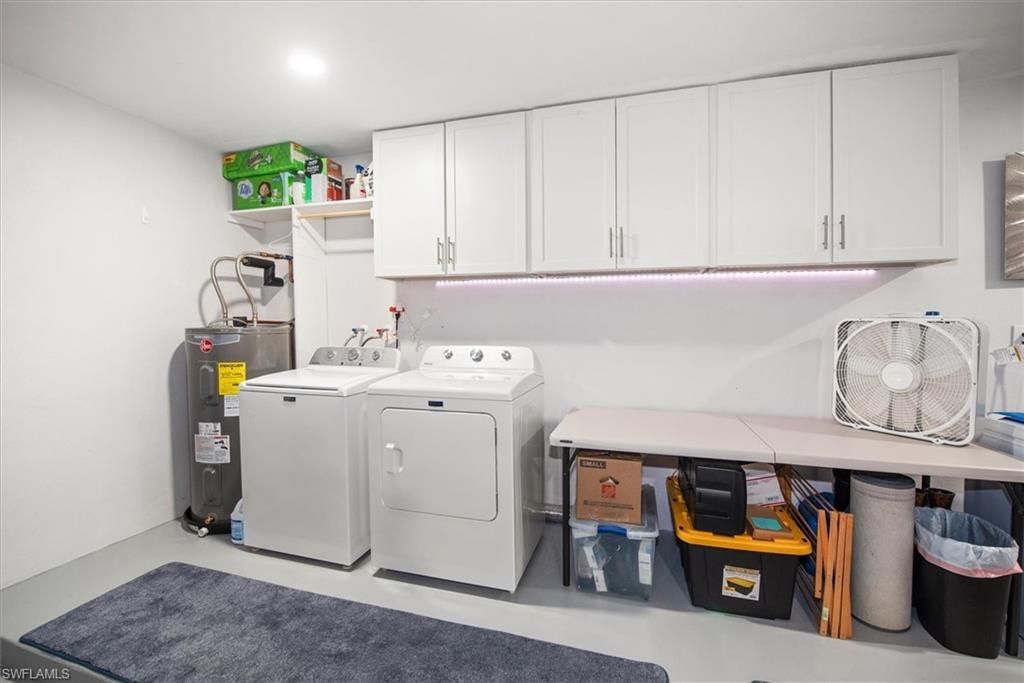 5161 Tanglewood Pkwy, Fort Myers, FL 33919 Photo