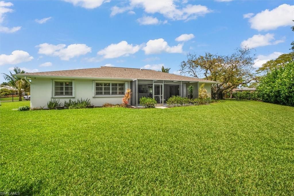 5161 Tanglewood Pkwy, Fort Myers, FL 33919 Photo