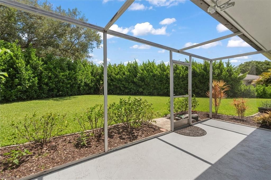 5161 Tanglewood Pkwy, Fort Myers, FL 33919 Photo