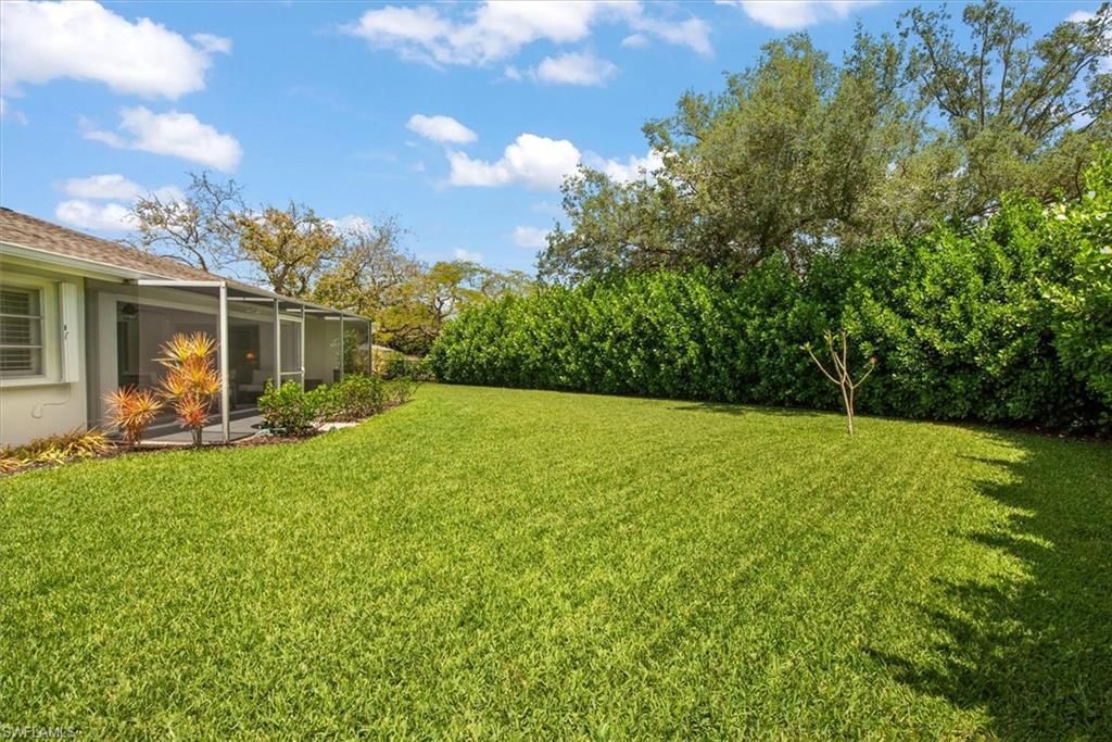5161 Tanglewood Pkwy, Fort Myers, FL 33919 Photo