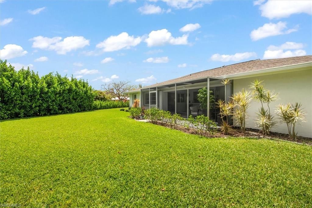 5161 Tanglewood Pkwy, Fort Myers, FL 33919 Photo