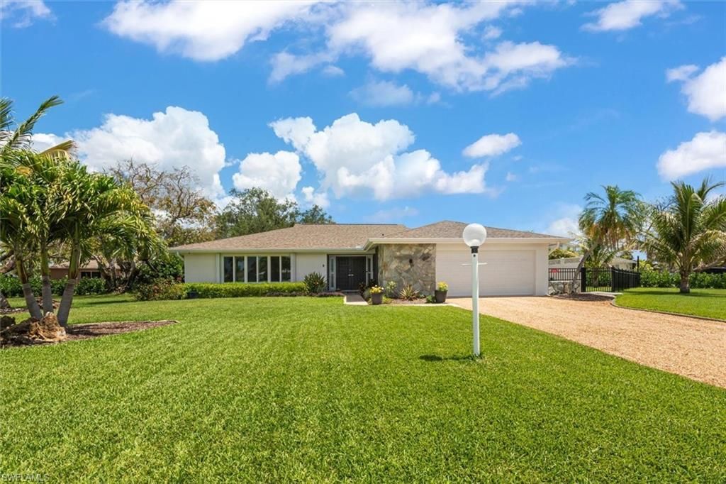 5161 Tanglewood Pkwy, Fort Myers, FL 33919 Photo