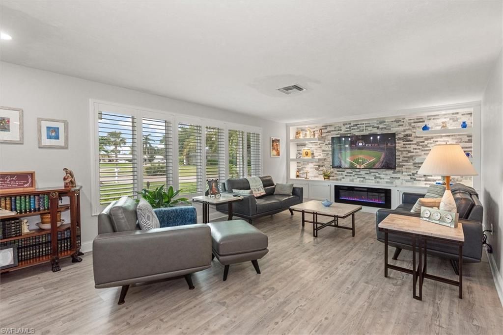 5161 Tanglewood Pkwy, Fort Myers, FL 33919 Photo