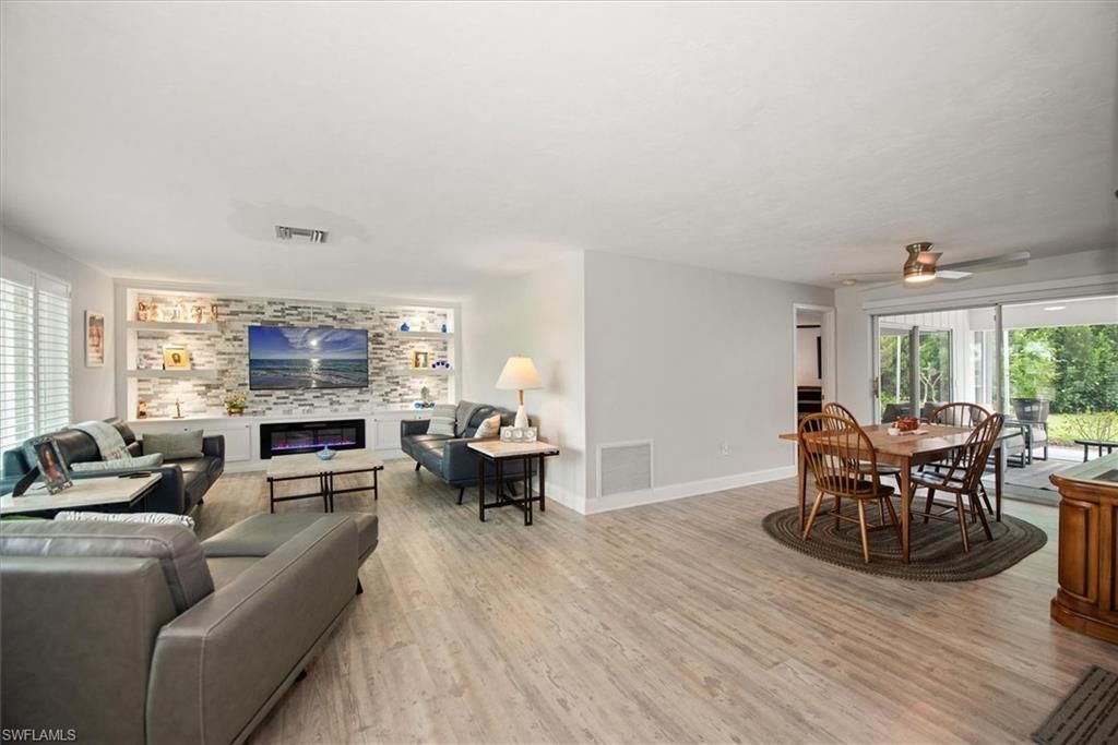 5161 Tanglewood Pkwy, Fort Myers, FL 33919 Photo