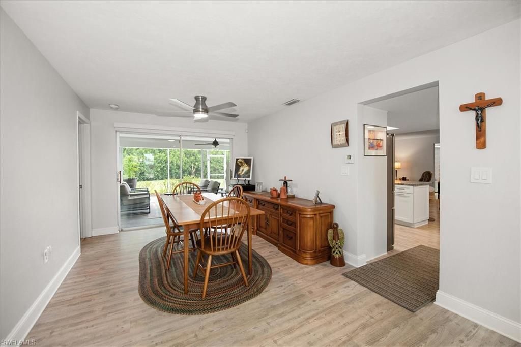 5161 Tanglewood Pkwy, Fort Myers, FL 33919 Photo