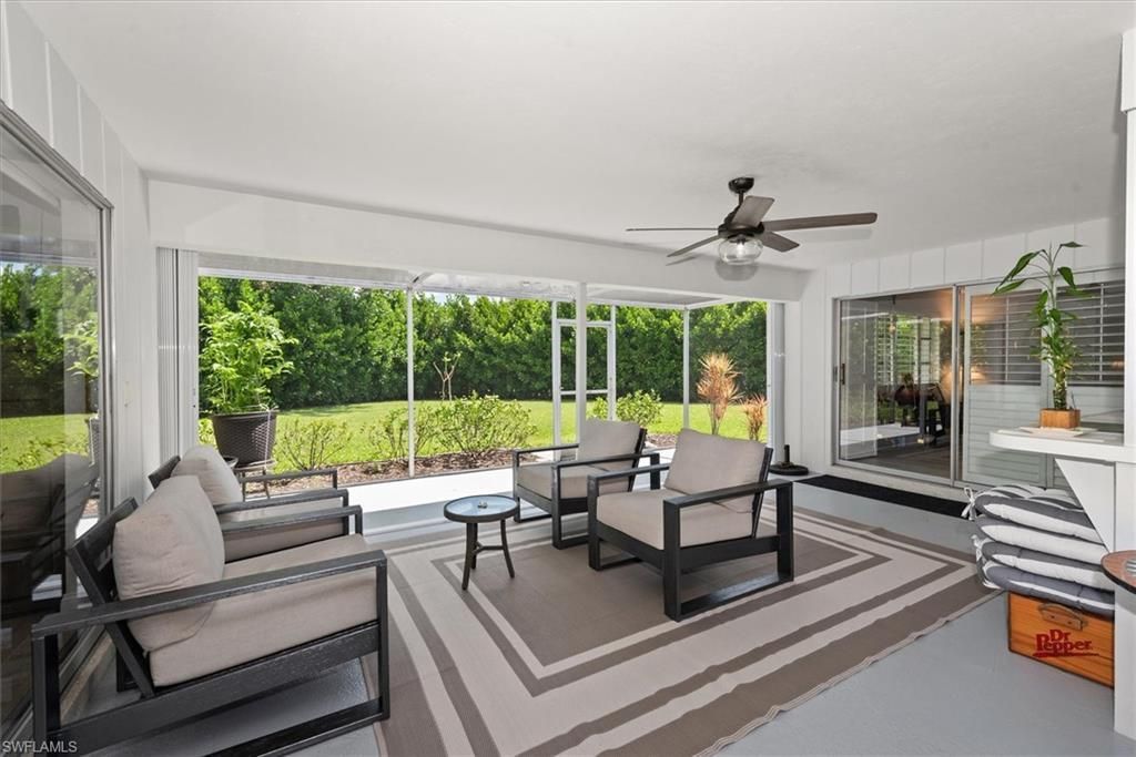 5161 Tanglewood Pkwy, Fort Myers, FL 33919 Photo