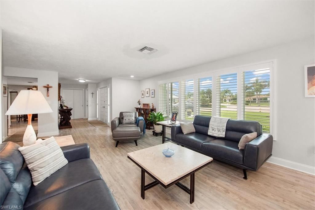 5161 Tanglewood Pkwy, Fort Myers, FL 33919 Photo