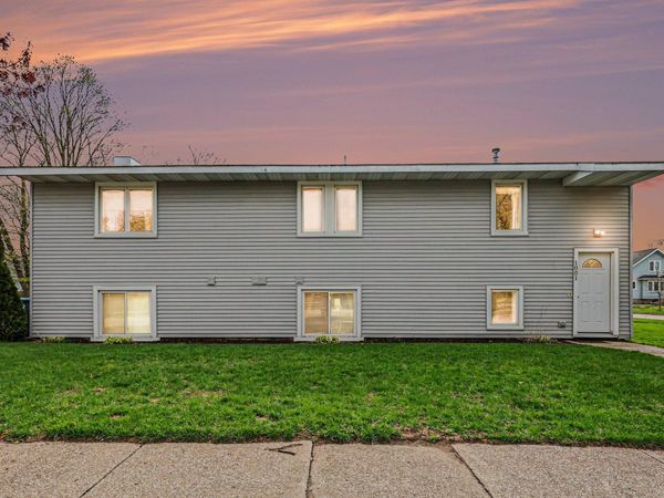 Grand Haven, MI 49417