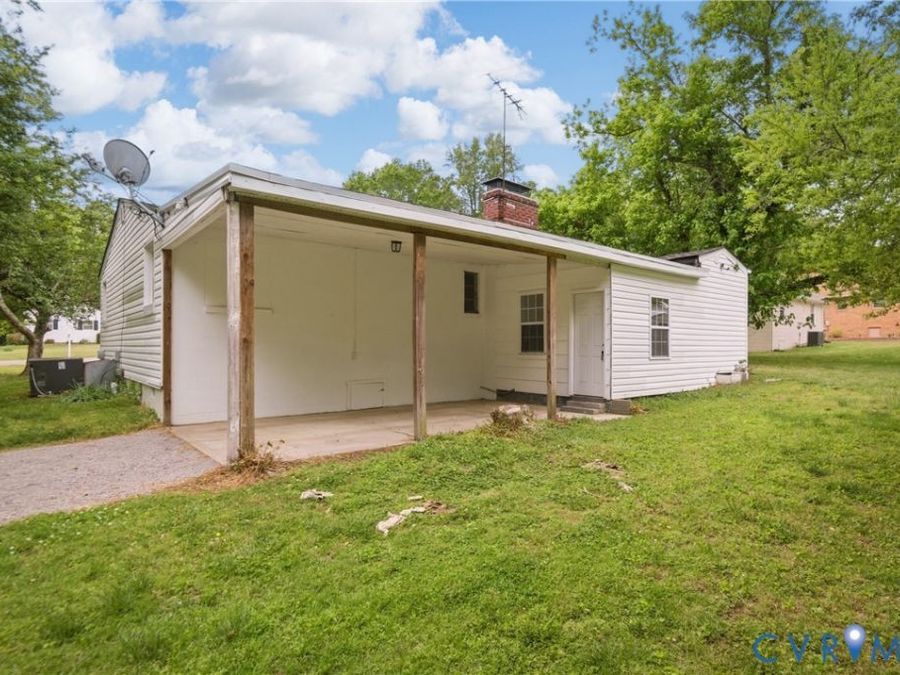Property Image 36