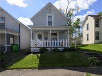 home photo