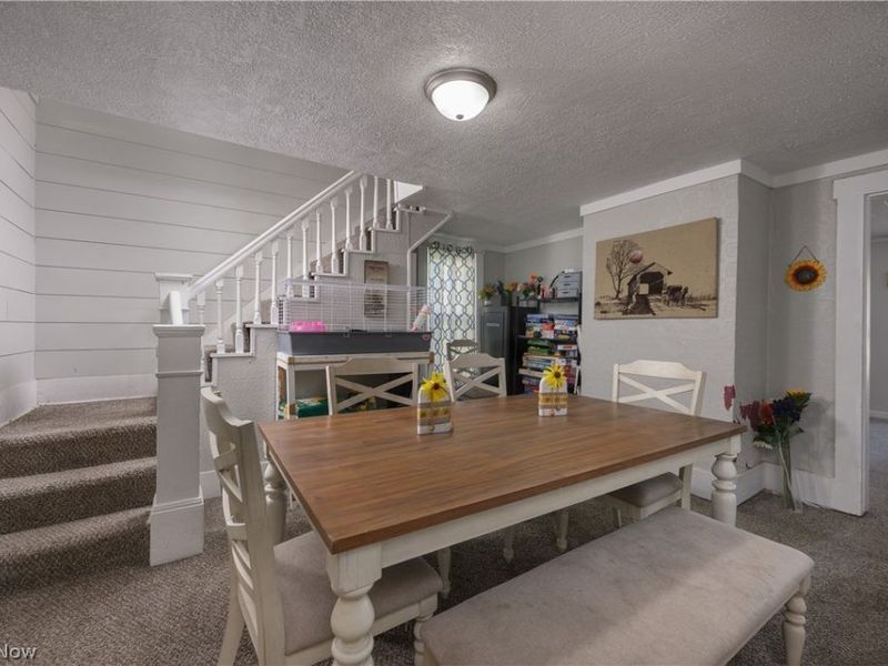 639 N 1st Street, Dennison, OH 44621 Photo 10