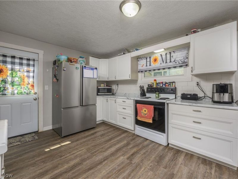 639 N 1st Street, Dennison, OH 44621 Photo 11