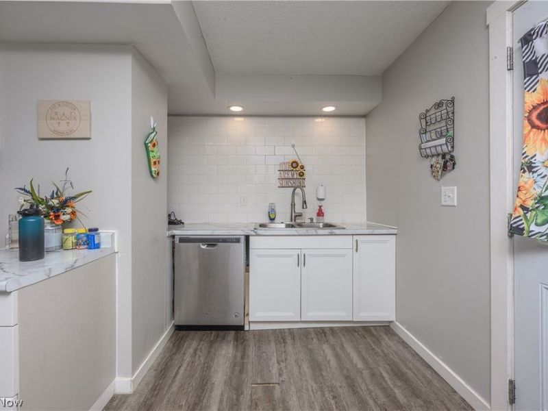 639 N 1st Street, Dennison, OH 44621 Photo 12