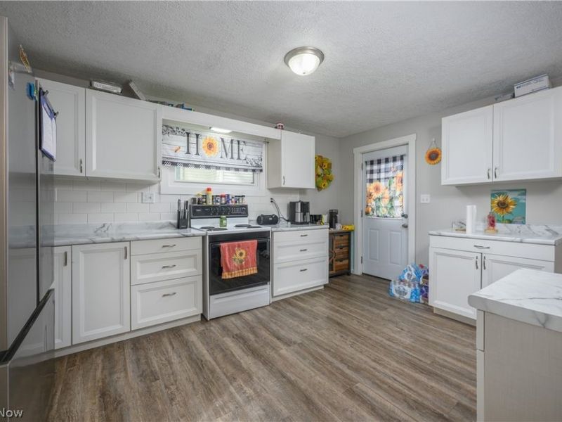 639 N 1st Street, Dennison, OH 44621 Photo 13