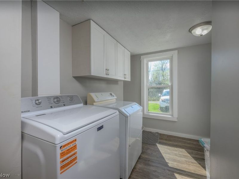 639 N 1st Street, Dennison, OH 44621 Photo 14