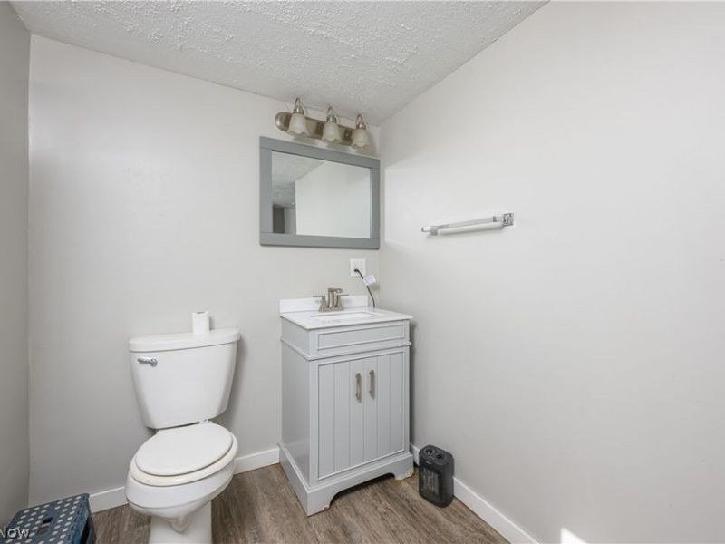 639 N 1st Street, Dennison, OH 44621 Photo 15