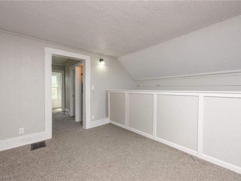 639 N 1st Street, Dennison, OH 44621 Photo 16