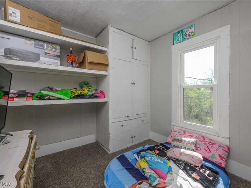 639 N 1st Street, Dennison, OH 44621 Photo 17