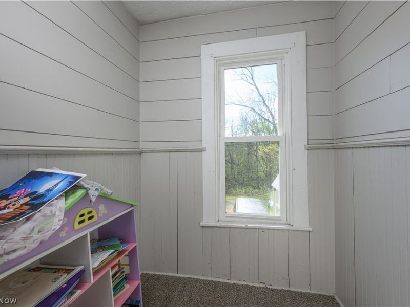 639 N 1st Street, Dennison, OH 44621 Photo 18