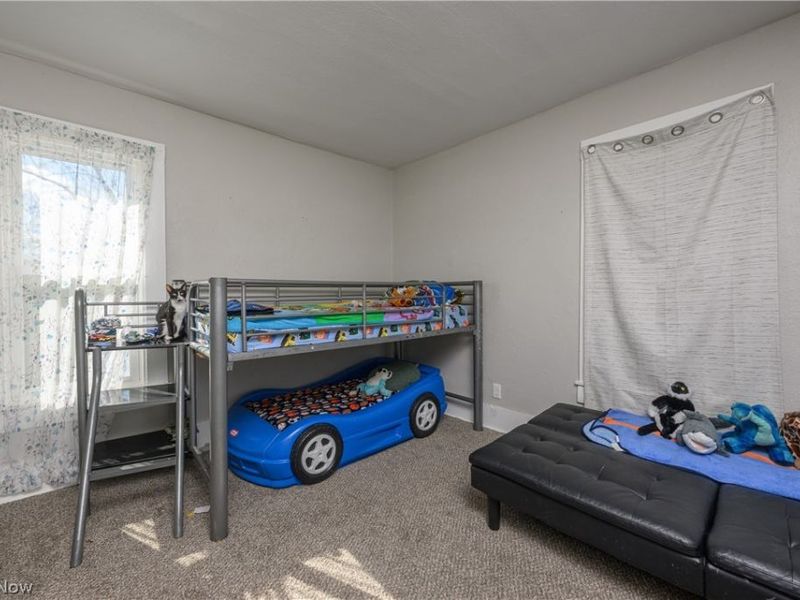 639 N 1st Street, Dennison, OH 44621 Photo 19