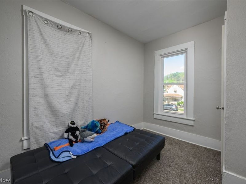 639 N 1st Street, Dennison, OH 44621 Photo 20