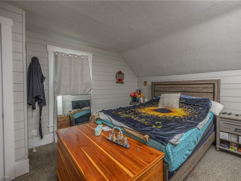 639 N 1st Street, Dennison, OH 44621 Photo 21