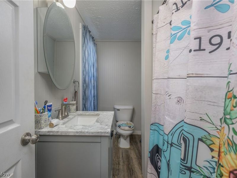 639 N 1st Street, Dennison, OH 44621 Photo 22