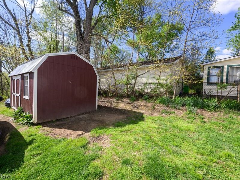 639 N 1st Street, Dennison, OH 44621 Photo 4