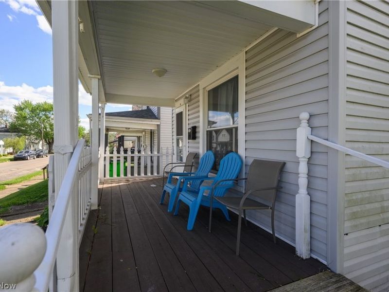 639 N 1st Street, Dennison, OH 44621 Photo 6