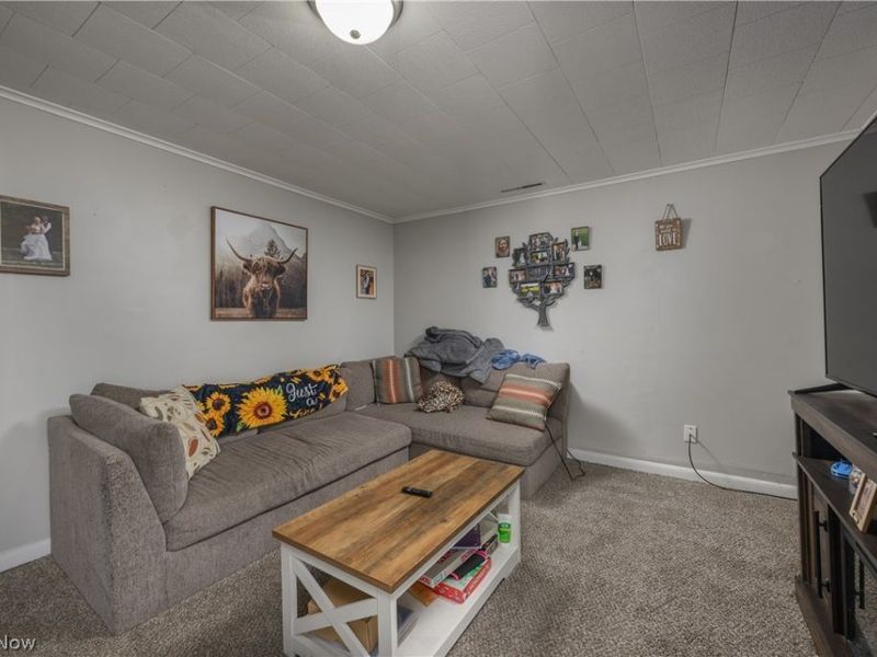 639 N 1st Street, Dennison, OH 44621 Photo 8