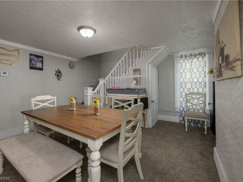 639 N 1st Street, Dennison, OH 44621 Photo 9