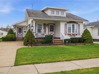 home photo