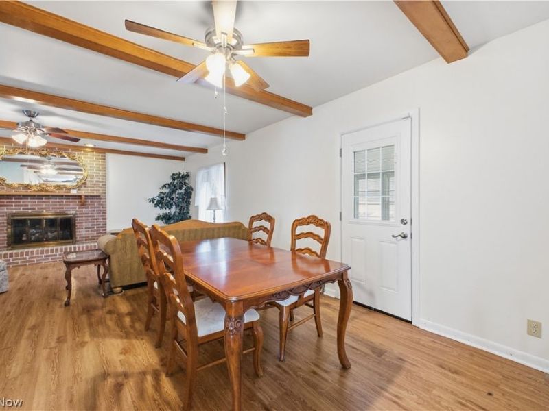 145 W Vermont, Sebring, OH 44672 Photo 10